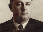 21. Wieslaw Kozłowski sierpień 1939