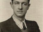 22. Wiesław Kozłowski 1942