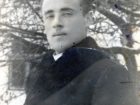 Stanisław Gajda