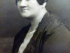 Teodora Domaradzka