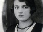 Elżbieta Krzanowska