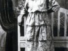Elżbieta Krzanowska. Lwów