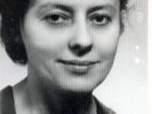 Helena Korniak
