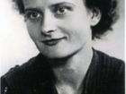 Joanna Laskowska - po mężu Gargas