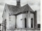 Kościół OO.Kapucynów w Drohobyczu
