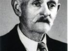 Rudolf Laskowski