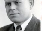 Władysław Bobecki