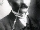 Józef Czorek