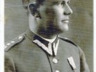 kpt. Teofil Banach