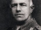 Jan Stanisław Czeżowski