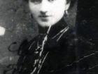 Franciszka Czorek